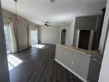1810 Pine Oak Trail - Photo 16