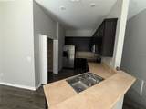 1810 Pine Oak Trail - Photo 17
