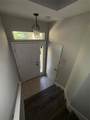 1810 Pine Oak Trail - Photo 34