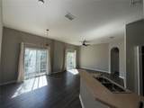 1810 Pine Oak Trail - Photo 5