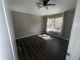1810 Pine Oak Trail - Photo 7
