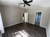 1810 Pine Oak Trail - Photo 8