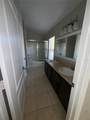 1810 Pine Oak Trail - Photo 9