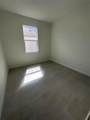 312 Free Range Drive - Photo 15