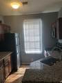 6380 Raleigh Street - Photo 3