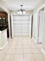 3846 Bay Club Circle - Photo 10