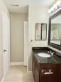 3846 Bay Club Circle - Photo 18