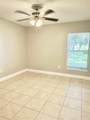 3846 Bay Club Circle - Photo 19