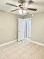 3846 Bay Club Circle - Photo 20