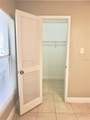 3846 Bay Club Circle - Photo 21