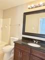 3846 Bay Club Circle - Photo 23