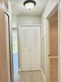 3846 Bay Club Circle - Photo 25