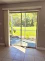 3846 Bay Club Circle - Photo 26