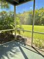 3846 Bay Club Circle - Photo 27