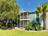 3846 Bay Club Circle - Photo 29