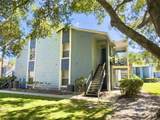 3846 Bay Club Circle - Photo 3