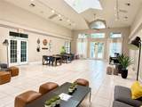 3846 Bay Club Circle - Photo 38