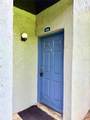 3846 Bay Club Circle - Photo 4