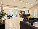 3846 Bay Club Circle - Photo 40