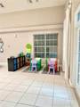 3846 Bay Club Circle - Photo 41