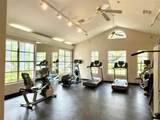 3846 Bay Club Circle - Photo 43