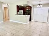 3846 Bay Club Circle - Photo 9
