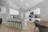 8017 King Palm Circle - Photo 10