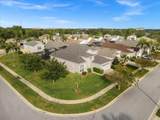 8017 King Palm Circle - Photo 2