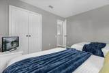 8017 King Palm Circle - Photo 27