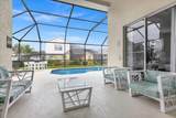 8017 King Palm Circle - Photo 33