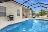 8017 King Palm Circle - Photo 34