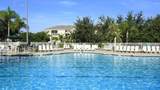 8017 King Palm Circle - Photo 41