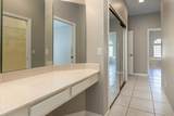 14682 Braddock Oak Drive - Photo 22