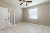 14682 Braddock Oak Drive - Photo 25