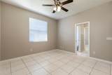 14682 Braddock Oak Drive - Photo 26