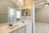 14682 Braddock Oak Drive - Photo 28