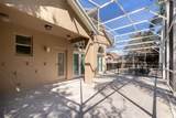 14682 Braddock Oak Drive - Photo 38