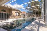 14682 Braddock Oak Drive - Photo 39