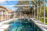 14682 Braddock Oak Drive - Photo 40