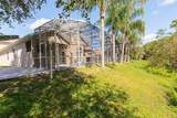 14682 Braddock Oak Drive - Photo 43