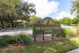 14682 Braddock Oak Drive - Photo 44