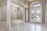14682 Braddock Oak Drive - Photo 5