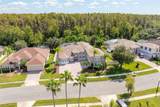 14682 Braddock Oak Drive - Photo 50