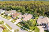 14682 Braddock Oak Drive - Photo 58