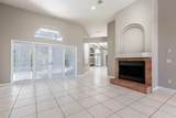 14682 Braddock Oak Drive - Photo 8