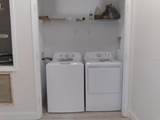 3314 Robert Trent Jones Drive - Photo 6