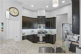 4457 Powderhorn Place Drive - Photo 10