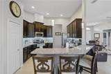 4457 Powderhorn Place Drive - Photo 11