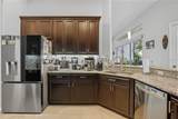 4457 Powderhorn Place Drive - Photo 12