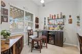 4457 Powderhorn Place Drive - Photo 13